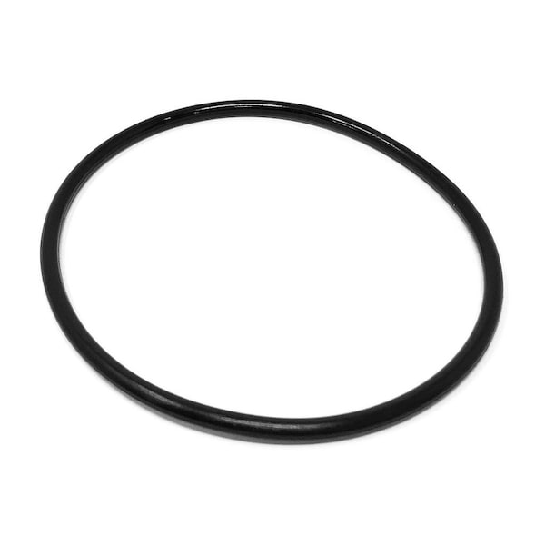 SRU-6/TSR-6 O-Ring, FPM Nut/Shft, Replaces Alfa Laval Part# 9630046200